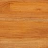 Product Thumbnail Image 11 of 12