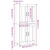 Product Thumbnail Image 13 of 14