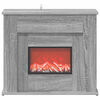 Product Thumbnail Image 6 of 15