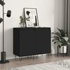 Product Thumbnail Image 2 of 14