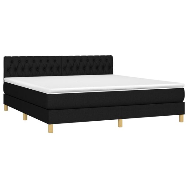Showing Product Image 3 of 16