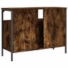 Product Thumbnail Image 6 of 12