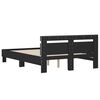 Product Thumbnail Image 9 of 15