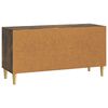 Product Thumbnail Image 8 of 14