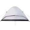 Product Thumbnail Image 10 of 18