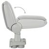 Product Thumbnail Image 4 of 7