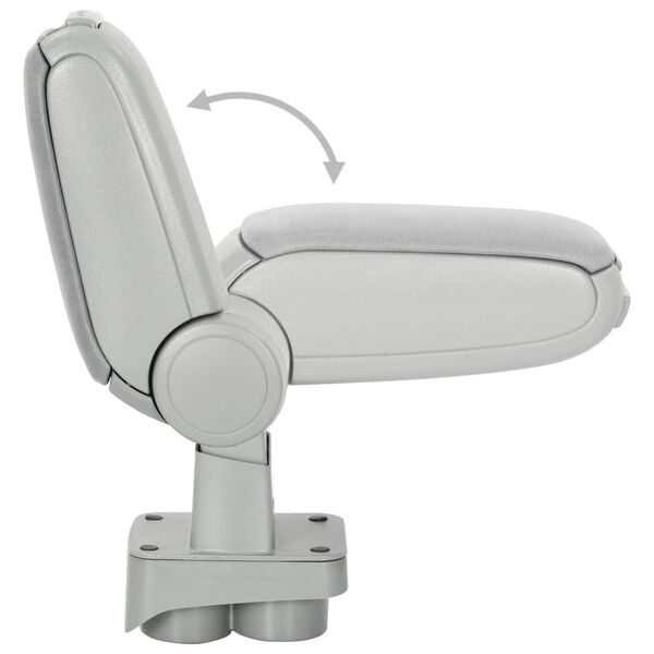 Showing Product Image 4 of 7