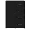 Product Thumbnail Image 7 of 14