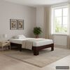 Product Thumbnail Image 2 of 6