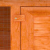 Product Thumbnail Image 9 of 13
