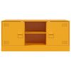 Product Thumbnail Image 6 of 15