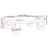 Product Thumbnail Image 9 of 9