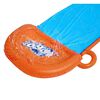 Bestway Water Slide H20GO! Single Race 488 cm