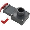 Product Thumbnail Image 8 of 9