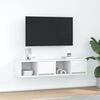 Product Thumbnail Image 2 of 15