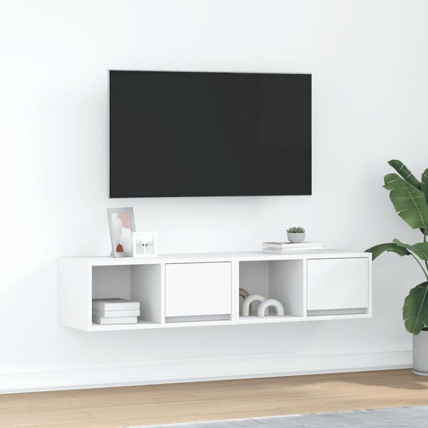 Showing Product Image 2 of 15