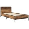 Product Thumbnail Image 3 of 8