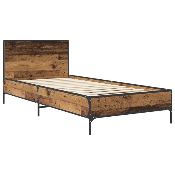 Showing Product Image 3 of 8