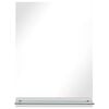 Product Thumbnail Image 3 of 7