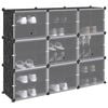 Product Thumbnail Image 2 of 11