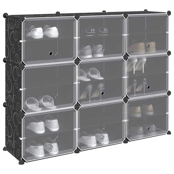 Showing Product Image 2 of 11