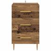 Product Thumbnail Image 6 of 16