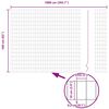 Product Thumbnail Image 14 of 15