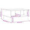 Product Thumbnail Image 8 of 8