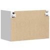Product Thumbnail Image 6 of 12