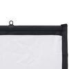 Product Thumbnail Image 6 of 7