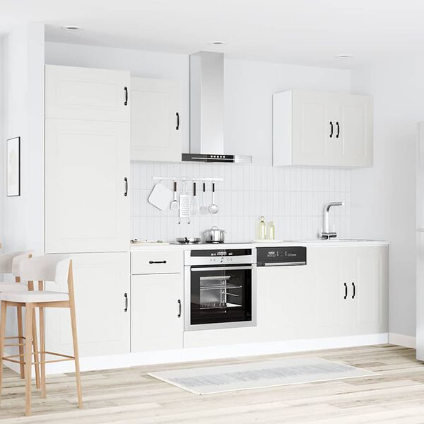 Showing Product Image 3 of 13