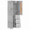 Product Thumbnail Image 3 of 15