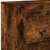 Product Thumbnail Image 11 of 17