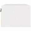Product Thumbnail Image 8 of 14