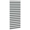 Product Thumbnail Image 3 of 16