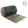 Product Thumbnail Image 6 of 7