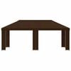 Product Thumbnail Image 3 of 7