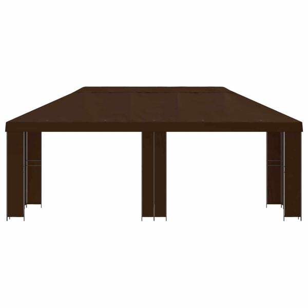 Showing Product Image 3 of 7