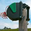 Product Thumbnail Image 2 of 3