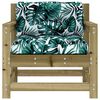 Product Thumbnail Image 4 of 11