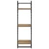 Product Thumbnail Image 15 of 22