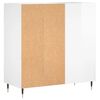 Product Thumbnail Image 6 of 11