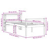 Product Thumbnail Image 12 of 12