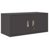 Product Thumbnail Image 5 of 15