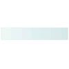 Product Thumbnail Image 2 of 3