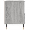 Product Thumbnail Image 8 of 13