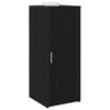 Product Thumbnail Image 2 of 13