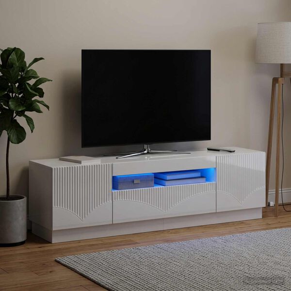 Showing Product Image 2 of 11