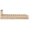 Product Thumbnail Image 5 of 11