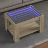 Product Thumbnail Image 2 of 13